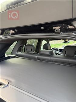 بي ام دبليو X5